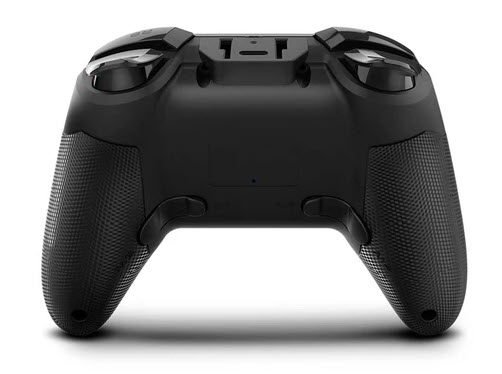 Control Gamepad Kloud Android – Pc 1-2