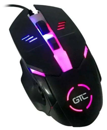 KIT GAMER CBG-015 – 1