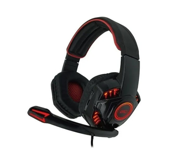 audifono gtc hsg-515-2