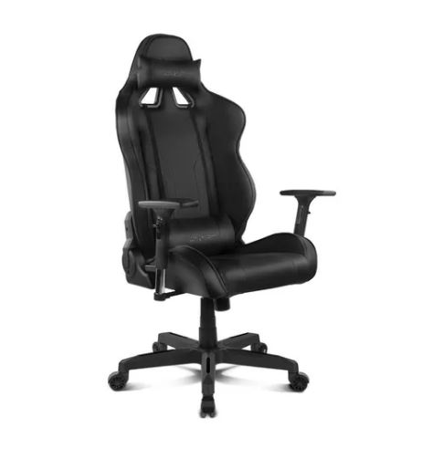 DR-111 BLACK-1