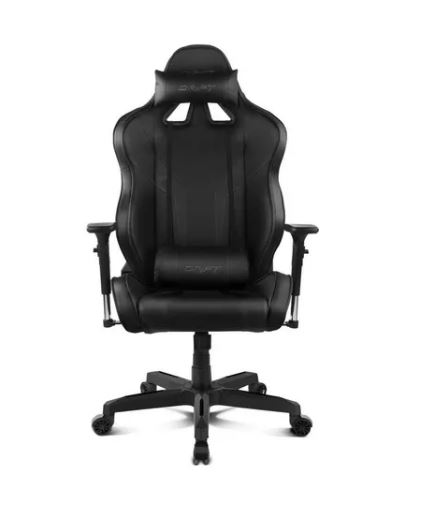 DR-111 BLACK-2