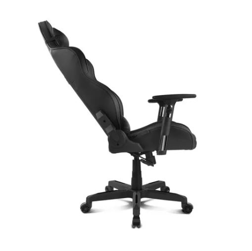 DR-111 BLACK-3