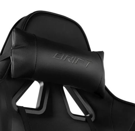 DR-111 BLACK-5