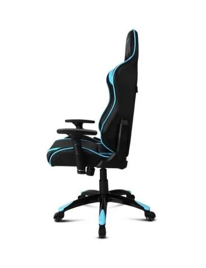 DR-300 BLACK BLUE-2