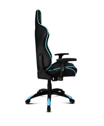 DR-300 BLACK BLUE-3