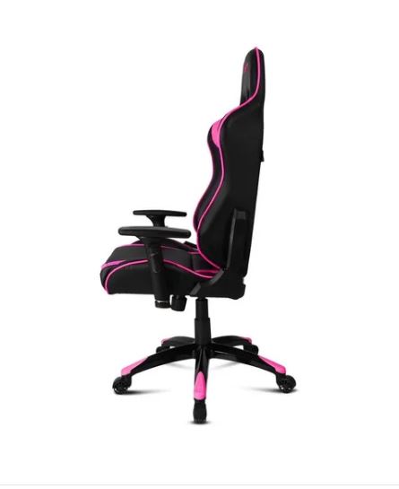 DR-300 BLACK PINK-3