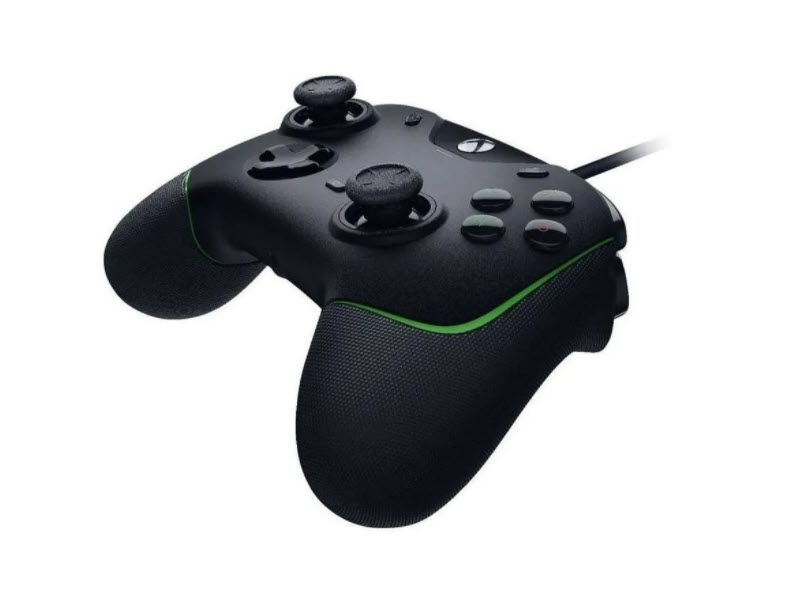 JOYSTICK RAZER WOLVERINE V2 XBOX-2