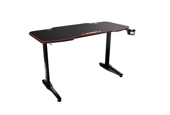 MESA GAMER DZ-200-001