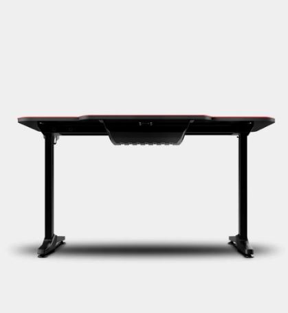 MESA GAMER DZ-200-1