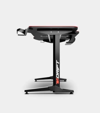 MESA GAMER DZ-200-4
