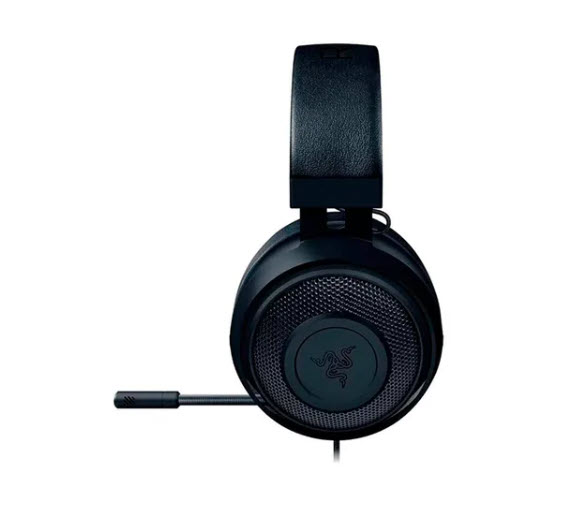 MULTI OVAL BLACCKK