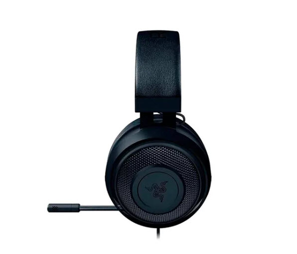 multi oval black 11